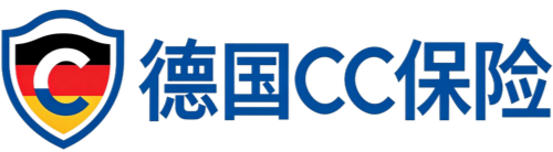 CC保险